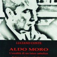 Aldo Moro l’eredità di un laico cattolico