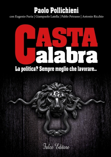 Casta Calabra