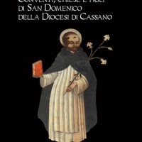 Conventi, chiese e figli di San Domenico della Diocesi di Cassano