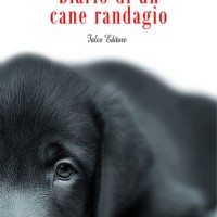 Diario di un cane randagio