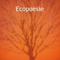 Ecopoesie