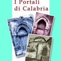I Portali di Calabria