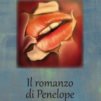 Il romanzo di Penelope