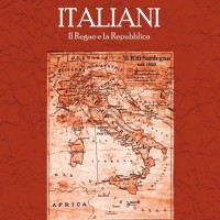 Italiani, il Regno e la Repubblica