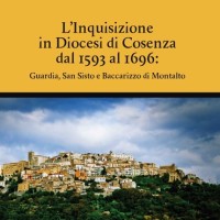 L'Inquisizione in diocesi di Cosenza