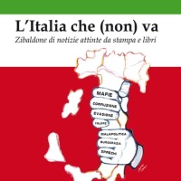 L'Italia che (non) va