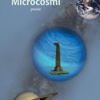 Microcosmi