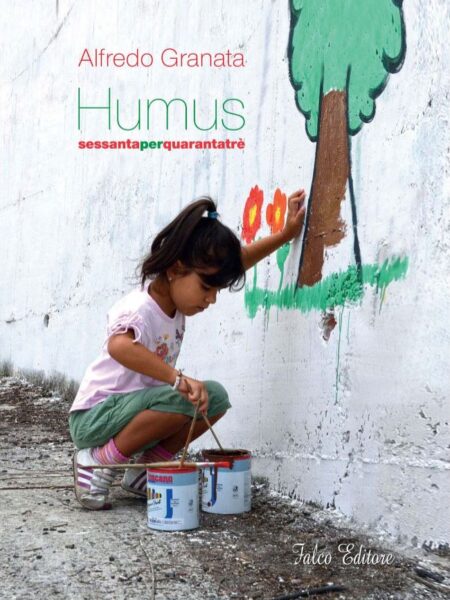 Humus – sessantaperquarantatrè