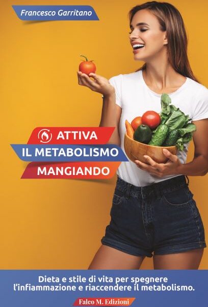 copertina-attiva-metabolismo_Tavola disegno SMALL