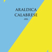Araldica calabrese (Volume IX)