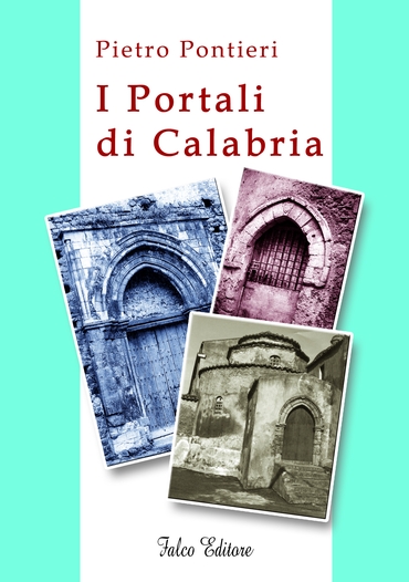 I Portali di Calabria