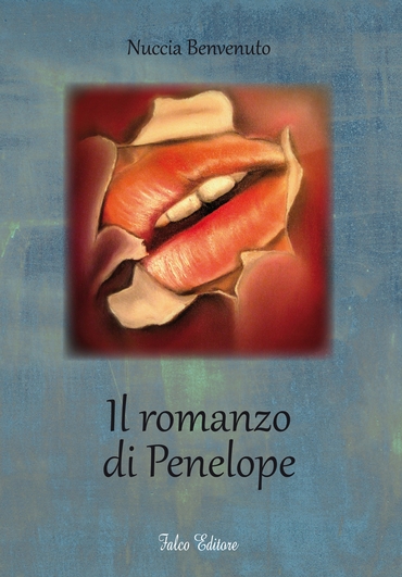 Il romanzo di Penelope