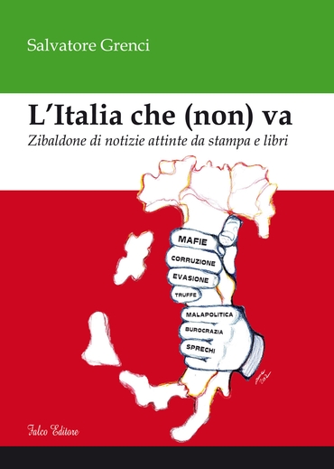 L’Italia che (non) va