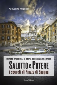 Salotto e potere