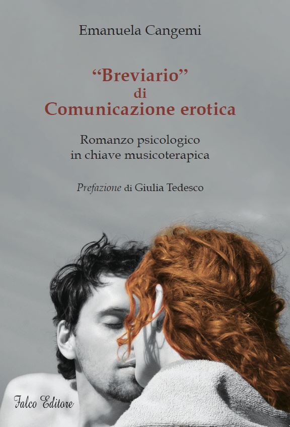 Al momento stai visualizzando Recensione su DireFareScrivere del “Breviario” di Emanuela Cangemi