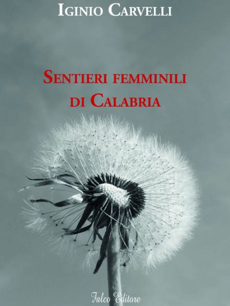 Sentieri femminili di Calabria
