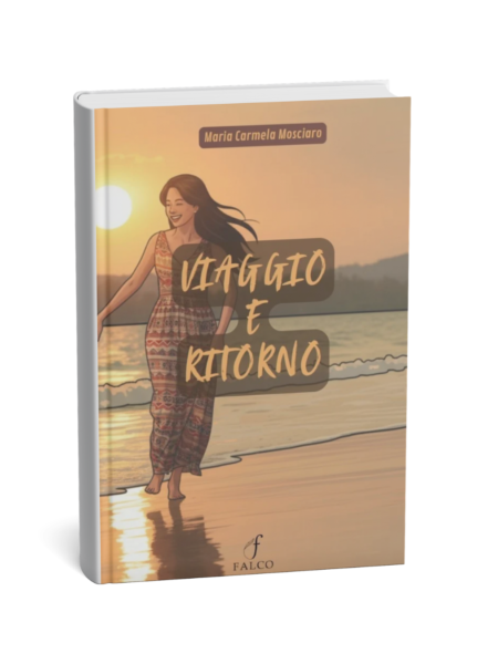 Viaggio e Ritorno