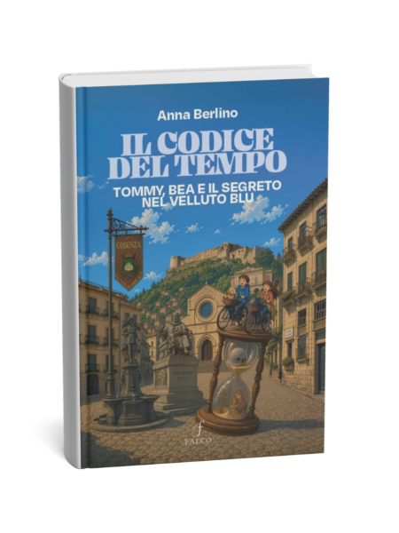 Il codice del tempo